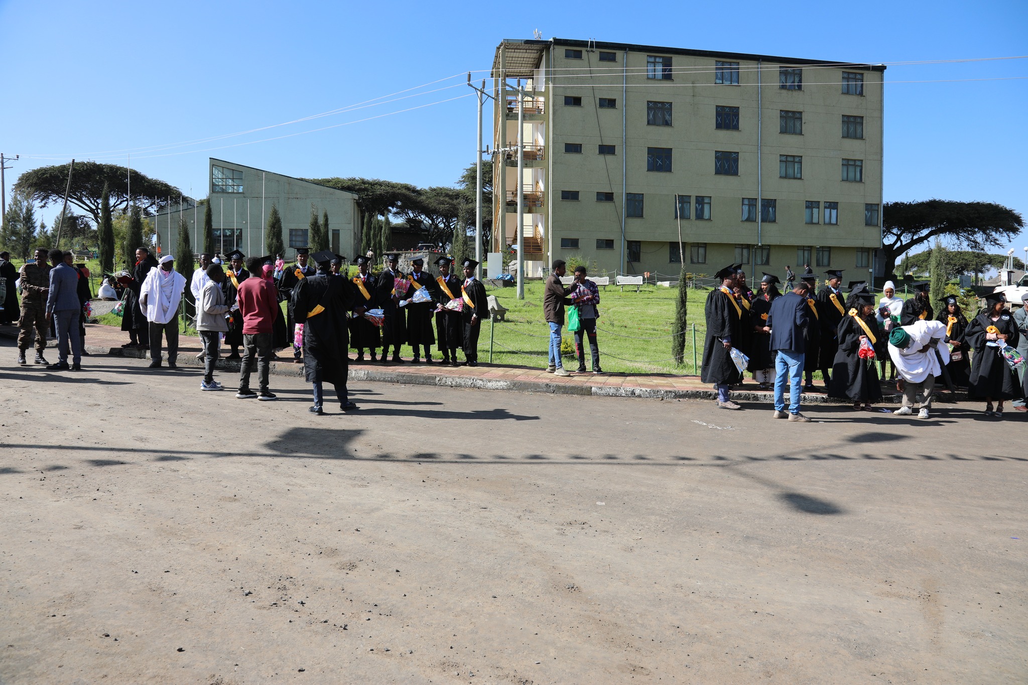 Home - College of Social Sciences